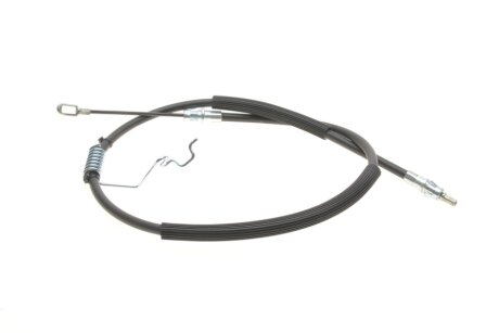 Трос ручного гальма bosch 1987482281
