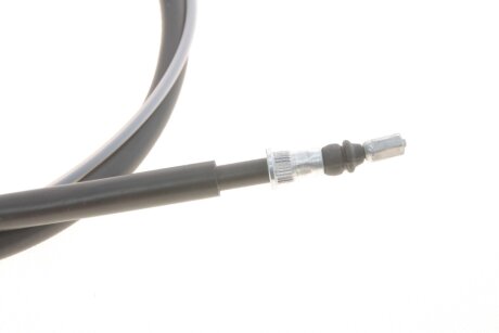 Трос зупиночних гальм bosch 1987482303