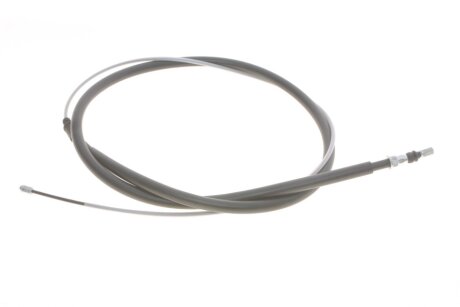 Трос зупиночних гальм bosch 1987482303 на Рено Лагуна 3