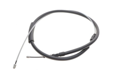 Гальмiвний трос bosch 1987482318 на Ситроен С3 пикассо