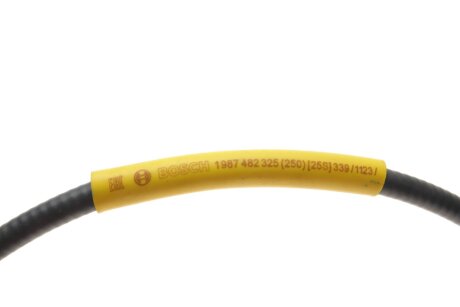Гальмiвний трос bosch 1987482325