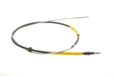 Гальмiвний трос bosch 1987482325