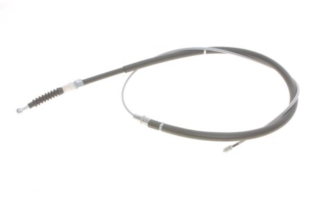 Трос зупиночних гальм bosch 1987482328 на Шкода Суперб 2