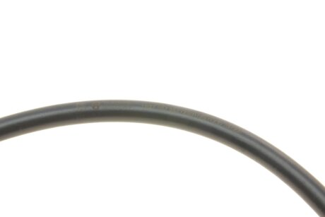 Гальмiвний трос bosch 1987482354