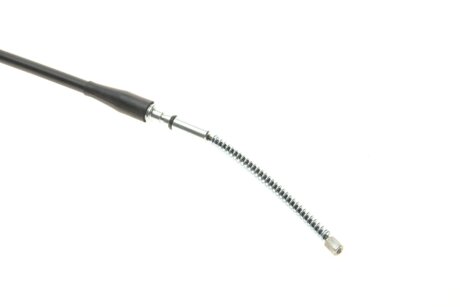 Гальмiвний трос bosch 1987482354