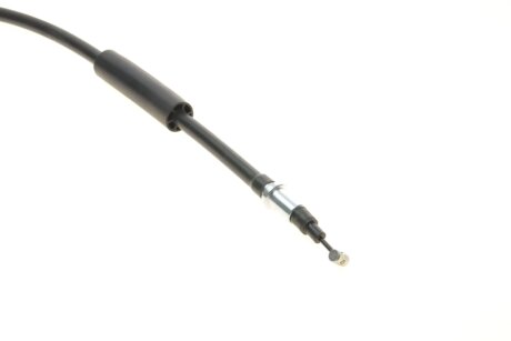 Гальмiвний трос bosch 1987482354