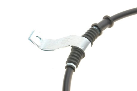 Гальмiвний трос bosch 1987482354