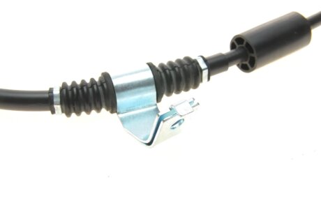 Гальмiвний трос bosch 1987482354