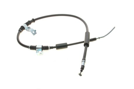 Гальмiвний трос bosch 1987482354 на Chevrolet Lacetti