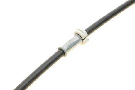 Гальмiвний трос bosch 1987482363