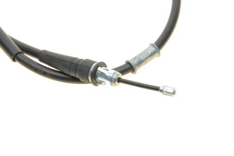 Гальмiвний трос bosch 1987482363
