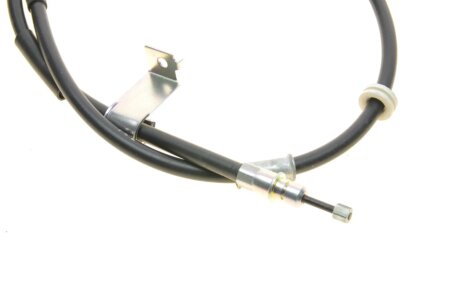 Гальмiвний трос bosch 1987482363