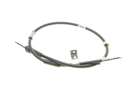 Гальмiвний трос bosch 1987482363 на Jeep Grand Cherokee