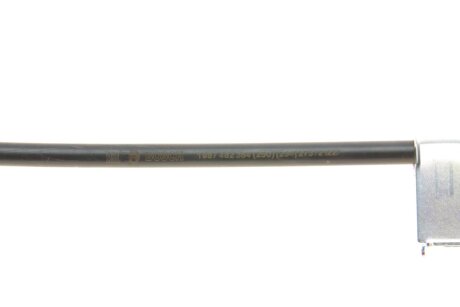 Гальмiвний трос bosch 1987482364