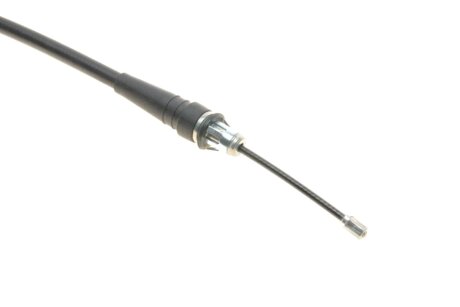 Гальмiвний трос bosch 1987482364