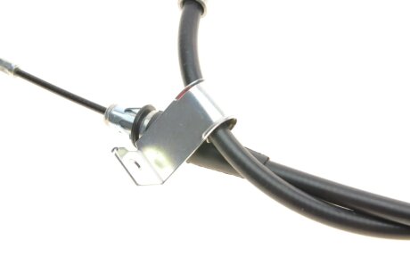 Гальмiвний трос bosch 1987482364