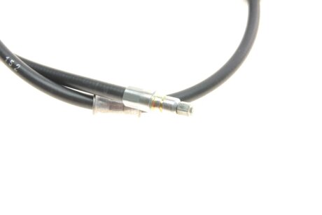 Гальмiвний трос bosch 1987482364