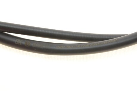 Трос зупиночних гальм bosch 1987482439