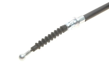 Трос зупиночних гальм bosch 1987482439