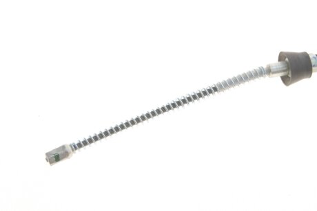 Гальмiвний трос bosch 1987482448