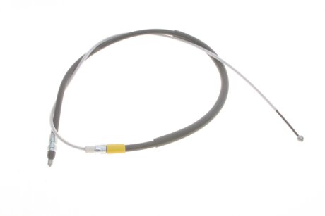 Трос ручного гальма bosch 1987482491 на Бмв 3 Series