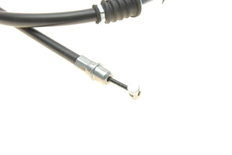 Трос ручного гальма bosch 1987482520
