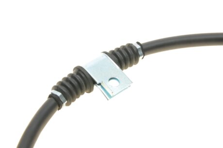 Трос зупиночних гальм bosch 1987482521