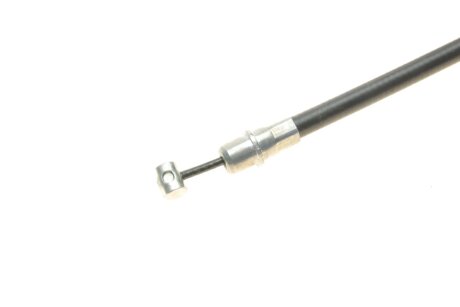 Трос зупиночних гальм bosch 1987482521