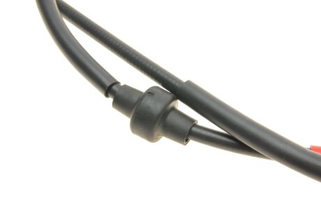 Трос зупиночних гальм bosch 1987482521