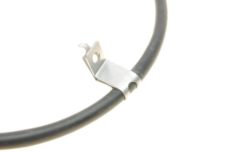 Трос зупиночних гальм bosch 1987482521