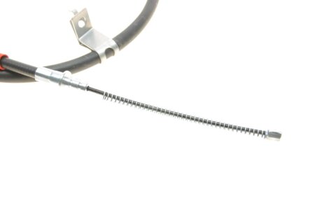 Трос зупиночних гальм bosch 1987482521