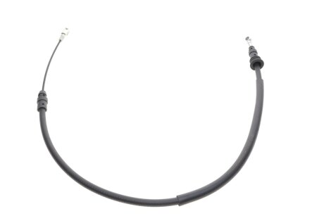 Гальмiвний трос bosch 1987482548