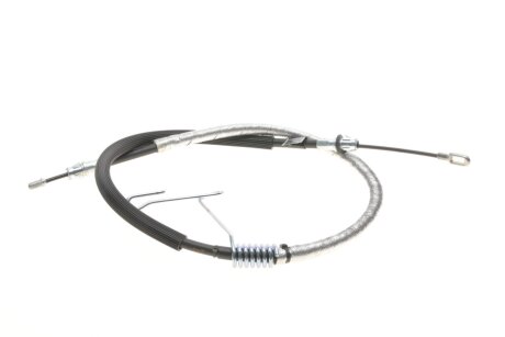Гальмiвний трос bosch 1987482559
