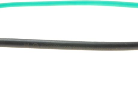 Гальмiвний трос bosch 1987482587