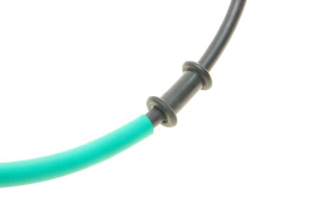 Гальмiвний трос bosch 1987482587