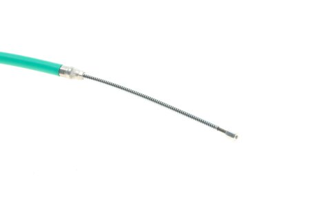 Гальмiвний трос bosch 1987482587