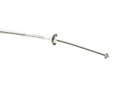 Гальмiвний трос bosch 1987482587