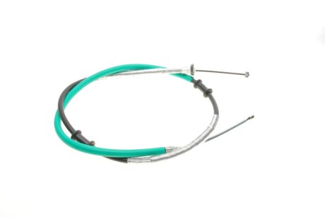 Гальмiвний трос bosch 1987482587