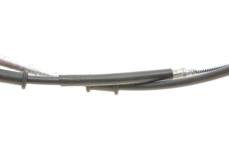 Трос ручного гальма bosch 1987482592