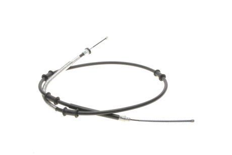 Трос ручного гальма bosch 1987482592