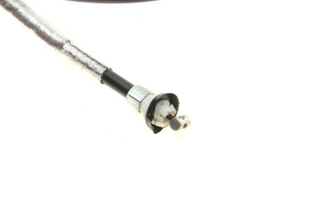Трос ручного гальма bosch 1987482593