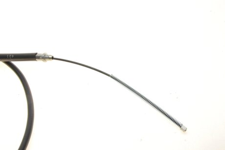 Трос ручного гальма bosch 1987482593