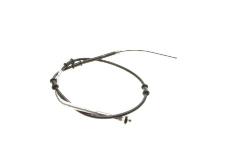 Трос ручного гальма bosch 1987482593