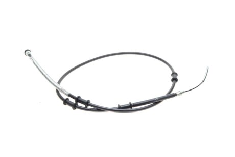 Трос ручного гальма bosch 1987482594 на Фиат Добло
