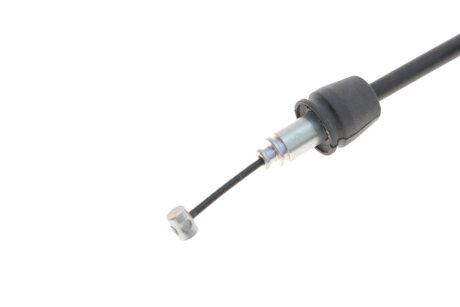 HYUNDAI Трос ручного тормоза зад. прав. i35 10-, KIA Sportage bosch 1987482619