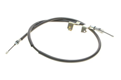 Трос ручного гальма bosch 1987482627