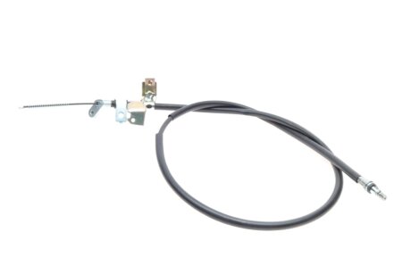 Трос зупиночних гальм bosch 1987482628