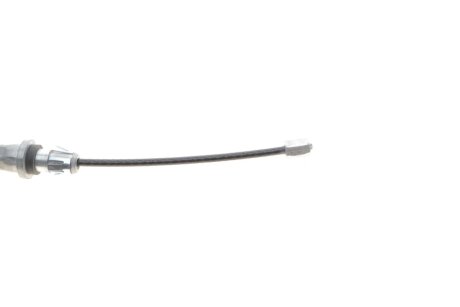 RENAULT Трос ручного тормоза передн. Trafic 01- bosch 1987482632