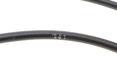 Трос ручного гальма bosch 1987482706