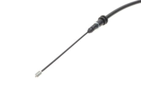 Трос ручного гальма bosch 1987482706